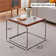 Bay Isle Home Postfield Nesting Coffee Table | Wayfair